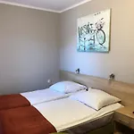 Hotel Hotel*** Nat