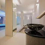 Hotel Hotel*** Nat Bukowina Tatrzańska