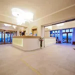 Hotel*** Nat Hotel Bukowina Tatrzańska
