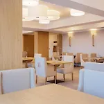 Hotel*** Nat 3*
