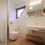 Hotel*** Nat 3*