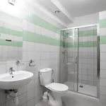 Hotel*** Nat Hotel Bukowina Tatrzańska