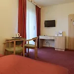 Hotel*** Nat 호텔 부코비나 타트잔스카