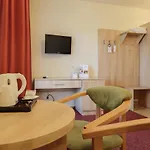 Hotel*** Nat 3* Bukowina Tatrzańska