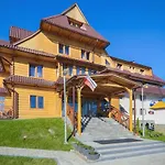 Hotel Hotel*** Nat