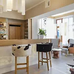 Hotel*** Nat Hotel 3*
