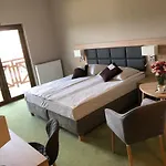 Hotel*** Nat Bukowina Tatrzańska