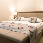 Hotel*** Nat 3* Bukowina Tatrzańska