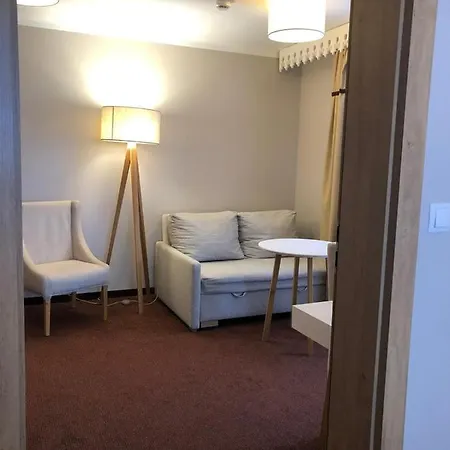 Hotel*** Nat Hotel