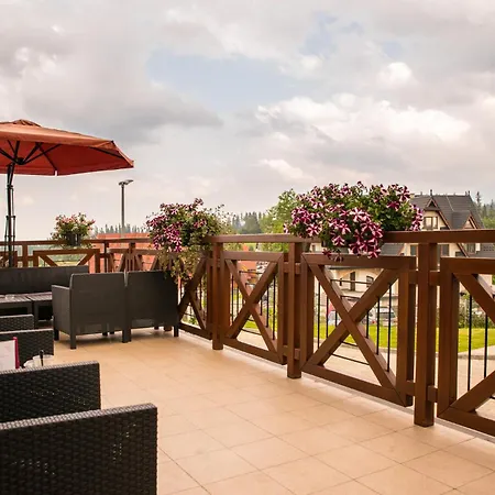Hotel*** Nat Готель 3*
