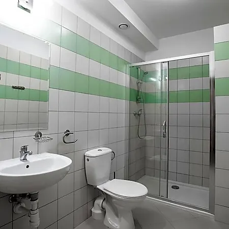 Hotel*** Nat 3*