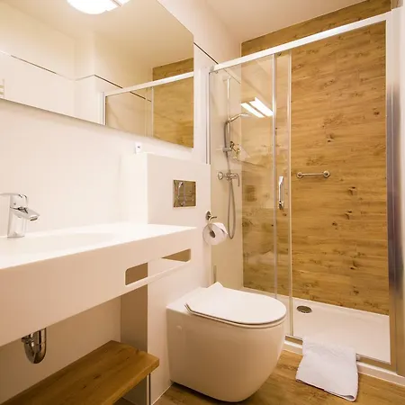 Hotel*** Nat Bukowina Tatrzańska