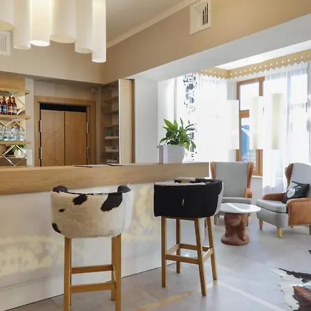 Hotel*** Nat Hotel 3*