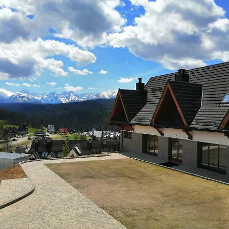 Hotel*** Nat Готель 3*