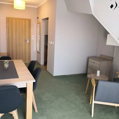 Hotel*** Nat Готель
