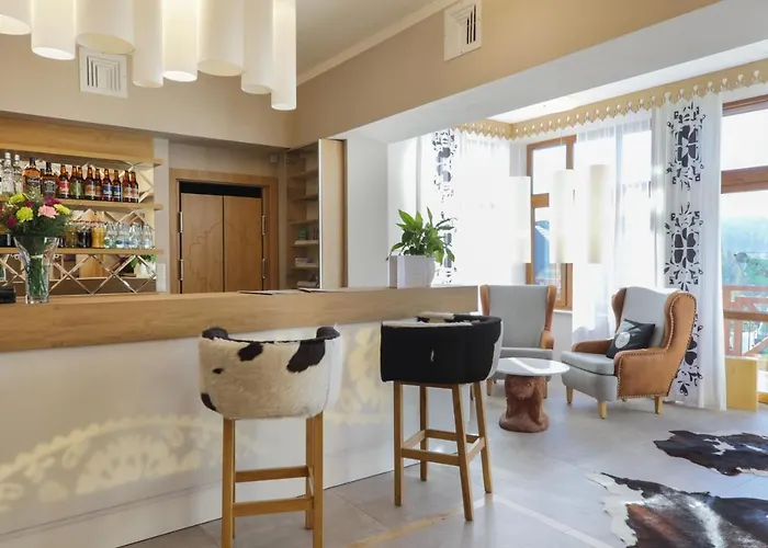 Hotel*** Nat Hotel 3*