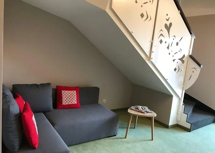 Hotel Hotel*** Nat 3*