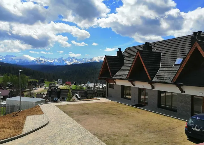 Hotel*** Nat Hotel 3*